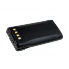 Batera para Kenwood TK-2180/ TK-3180/ TK-5210/ Modelo KNB-33L 1900mAh Li-Ion