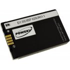 Batería para Radio Emisora Motorola MTH650 / DTR410 / Modelo NNTN6922A Batería para Radio Emisora Motorola MTH650 / DTR410 / Modelo NNTN6922A