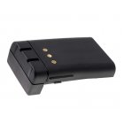 Batera para GE/ Ericsson Prism/LPE200/ Modelo BKB191202 Ext. 2700mAh NiMH