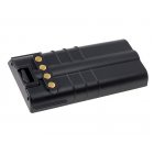 Batera para GE/ Ericsson JAGUAR/ 700P/P5100/ Modelo BKB191210 1700mAh NiCd