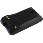 Batera para Icom IC-F3000/ IC-V80/ Modelo BP-265 Li