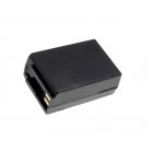 Batera para Yaesu FNB-12 600mAh NiCd