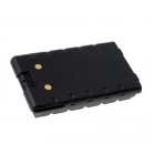 Batera para Yaesu Modelo FNB-V57 2000mAh NiMH