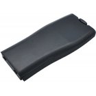 Batera para Cisco CP-7920 / Modelo 74-2901-01