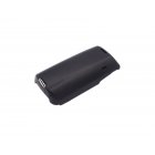 Batera para Avaya TransTalk 9030 / 9031 / Modelo 107733107