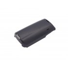 Batera para Avaya TransTalk 9040A / 9040 / Modelo 3204-EBY