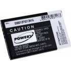 Batería para Swissvoice L7 / Modelo 43048 Batería para Swissvoice L7 / Modelo 43048