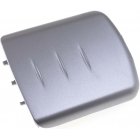 Batera para Avaya DECT D4 / Modelo 5010808000