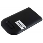 Batería para Avaya DH4 / Modelo 660190/R1A Batería para Avaya DH4 / Modelo 660190/R1A