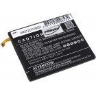 Batera para Acer Liquid E600 / Modelo BAT-F10(11CP5/56/68)