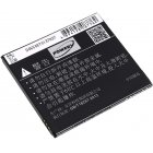 Batera para Lenovo S920 / Modelo BL208
