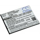 Batera para Acer Liquid Z630 / Modelo BAT-T11