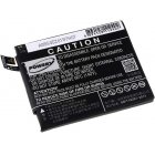 Batera para Xiaomi Note 3 / Modelo BM46