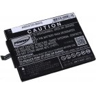 Batera para Xiaomi Redmi 3 / Modelo BM47