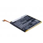 Batera para Meizu M2 / Modelo BT43C