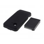 Batera para HTC Dream/ T-Mobile G1/ Google G1/ Modelo DREA160 2200mAh