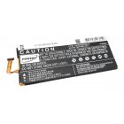 Batera compatible con Smartphone Huawei Ascend G7 / G8 / Modelo HB3748B8EBC