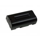 Batera para Panasonic ToughBook CF-P1