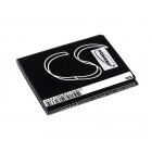 Batera para Samsung Galaxy S3/ Galaxy SIII/ Modelo EB-L1G6LLUC