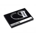 Batería para Samsung Galaxy Mini 2/ GT-S6500/ Modelo EB464358VU Batería para Samsung Galaxy Mini 2/ GT-S6500/ Modelo EB464358VU