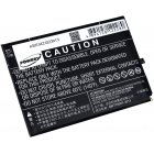 Batería compatible con Smartphone Huawei Honor Note 8 / Modelo HB3872A5ECW Batería compatible con Smartphone Huawei Honor Note 8 / Modelo HB3872A5ECW