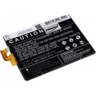 Batera para Lenovo K920 / Modelo BL223