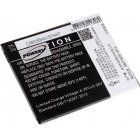 Batera para Lenovo Lemon 3 / Modelo BL259