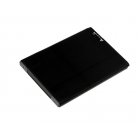 Batera para HTC Touch Pro 2/ Modelo RHOD160 1600mAh