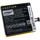 Bater�a para Smartphone HTC One A9 / Modelo 35H00252-00M