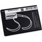 Batería para Smartphone LG Optimus L80 / Optimus LTE 3 / Modelo BL-54SH Batería para Smartphone LG Optimus L80 / Optimus LTE 3 / Modelo BL-54SH