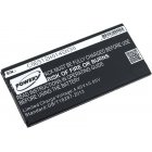 Batería para Samsung Galaxy Alpha / SM-G850 / Modelo EB-BG850BBC Batería para Samsung Galaxy Alpha / SM-G850 / Modelo EB-BG850BBC