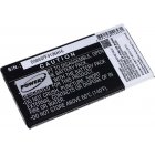 Batera para Samsung Galaxy S5 Neo / SM-G903 / Modelo EB-BG903BBA