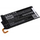 Batera para Samsung Galaxy S6 Edge / SM-G925 / Modelo EB-BG925ABE