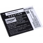 Batería para Smartphone Samsung Galaxy Express 3 / SM-J120A / Modelo EB-BJ120BBE Batería para Smartphone Samsung Galaxy Express 3 / SM-J120A / Modelo EB-BJ120BBE