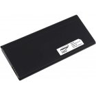 Batería para Samsung Galaxy Note 4 / SM-N910G / Modelo EB-BN910BBE con Chip NFC Batería para Samsung Galaxy Note 4 / SM-N910G / Modelo EB-BN910BBE con Chip NFC