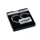 Batería para Vodafone 125/ Vodafone 246/ Modelo Li3706T42P3h383857 Batería para Vodafone 125/ Vodafone 246/ Modelo Li3706T42P3h383857