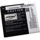 Batería para Smartphone Asus Zenfone C / Z007 / Modelo C11P1421 Batería para Smartphone Asus Zenfone C / Z007 / Modelo C11P1421