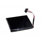 Batería para Mitac Mio Moov 200 Serie Batería para Mitac Mio Moov 200 Serie