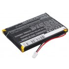Batería para SkyGolf X8F / Modelo H503448 1S1P Batería para SkyGolf X8F / Modelo H503448 1S1P