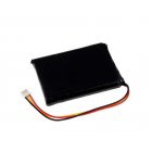 Batería para TomTom One V2/ One Europe V2 800mAh Batería para TomTom One V2/ One Europe V2 800mAh