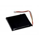 Batería para TomTom One XL Batería para TomTom One XL