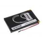 Batería para Garmin nüLink 2340 / Modelo 361-00019-15 Batería para Garmin nüLink 2340 / Modelo 361-00019-15