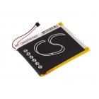 Batería para Garmin Nüvi 3400/ Nüvi 3450/ Modelo 361-00046-00 Batería para Garmin Nüvi 3400/ Nüvi 3450/ Modelo 361-00046-00