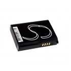 Batería para Garmin Nüvi 500 Batería para Garmin Nüvi 500