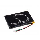 Batería para Garmin Nüvi 770/ Nüvi 770T/ Modelo 010-00657-06 Batería para Garmin Nüvi 770/ Nüvi 770T/ Modelo 010-00657-06