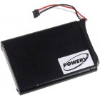 Batera para Garmin Edge 800 / Modelo KE7BE49D0DX3
