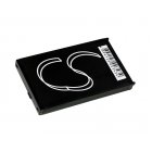 Batería para Garmin iQue M5 Batería para Garmin iQue M5