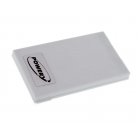 Batería para Escáner Opticon OPL-9700/ Modelo 02-BATLION-03 Batería para Escáner Opticon OPL-9700/ Modelo 02-BATLION-03