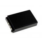 Batería para Denso BHT-200/ BHT-300/ BHT-400/ Modelo BT-20L Batería para Denso BHT-200/ BHT-300/ BHT-400/ Modelo BT-20L