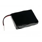 Batería para Escáner Denso BHT-2065 Batería para Escáner Denso BHT-2065